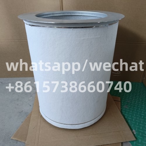 8c05c17da1ab089a1422a1c1e2a5191 8c05c17da1ab089a1422a1c1e2a5191
