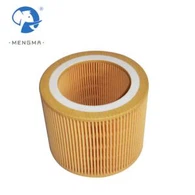 Cua Lim Cov Pa Cua Lim Hloov Hloov