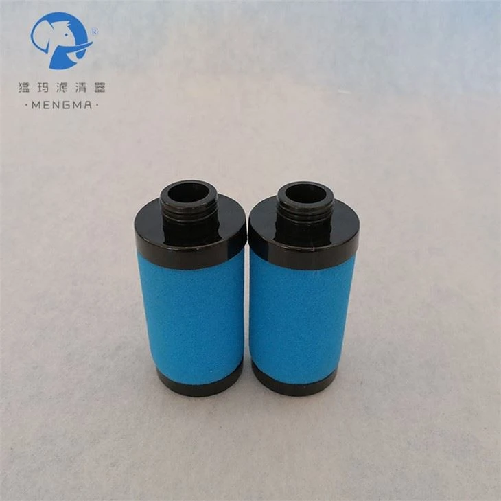 Screw Air Compressor Line Filter Element