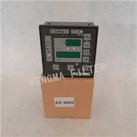 Alternative High Quality Controller Vaj Huam Sib Luag Rau ES3000