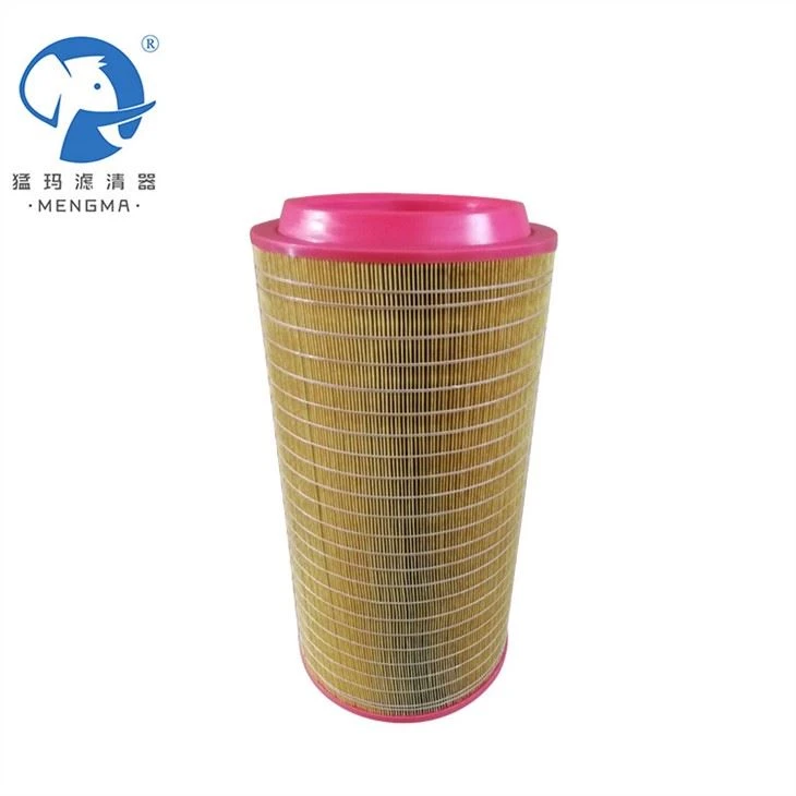 Air Compressor Air Filter For Compair