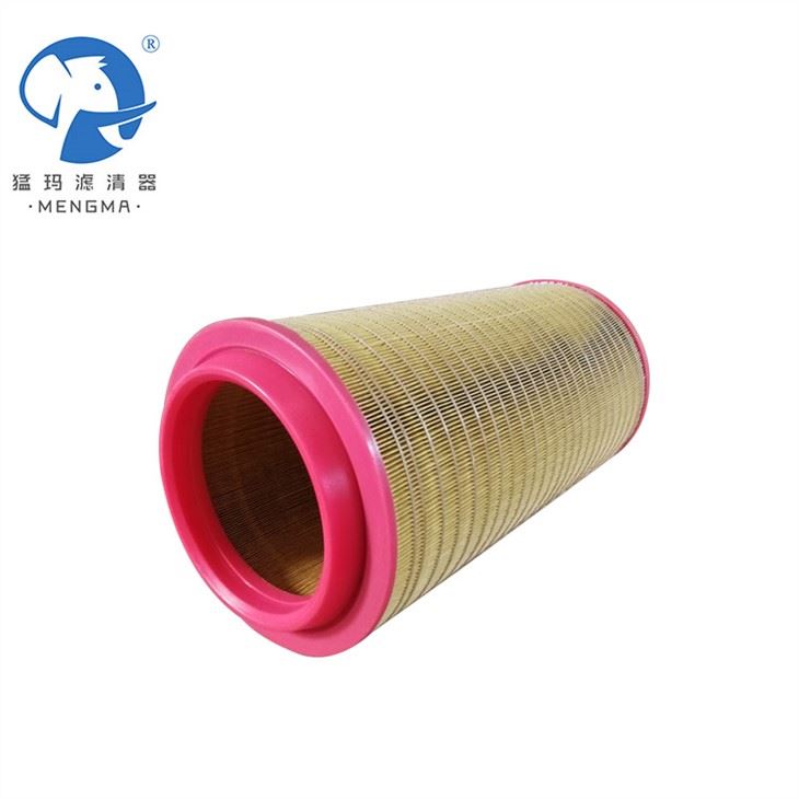 Air Compressor Air Filter For Compair