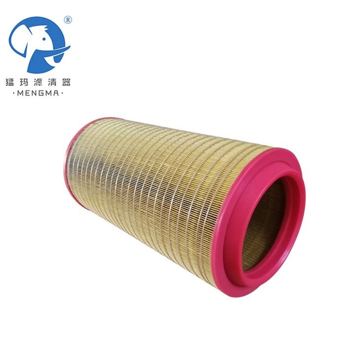 Air Compressor Air Filter For Compair