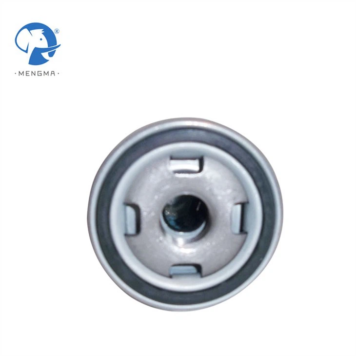 Mann Replacement Oil Separator