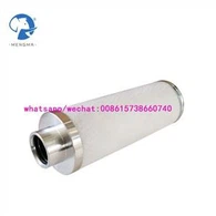 Cua Ntsws Roj Separator Qhov Chaw