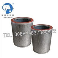 Cua Roj Roj Separator Element Lim