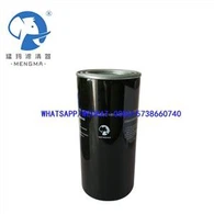 Spin On Roj Lim Rau ABAC