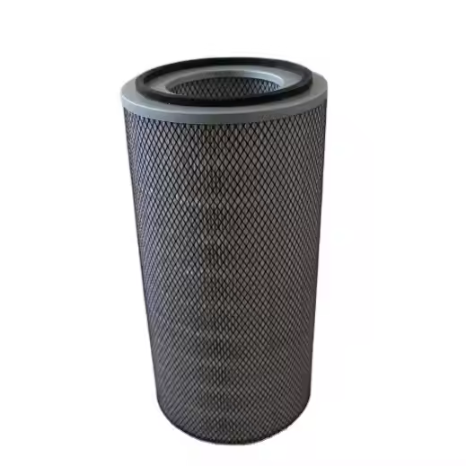 Sullair Replacement Air Compressor Filter 88290012-371/88290012-372