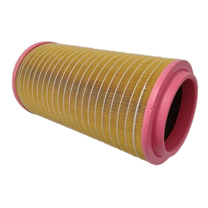 569005601 Premium Air Filter For Industrial Air Compressor best