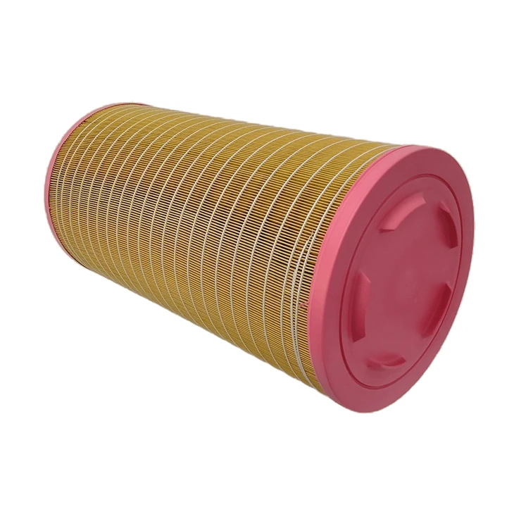 569005601 Premium Air Filter For Industrial Air Compressor price
