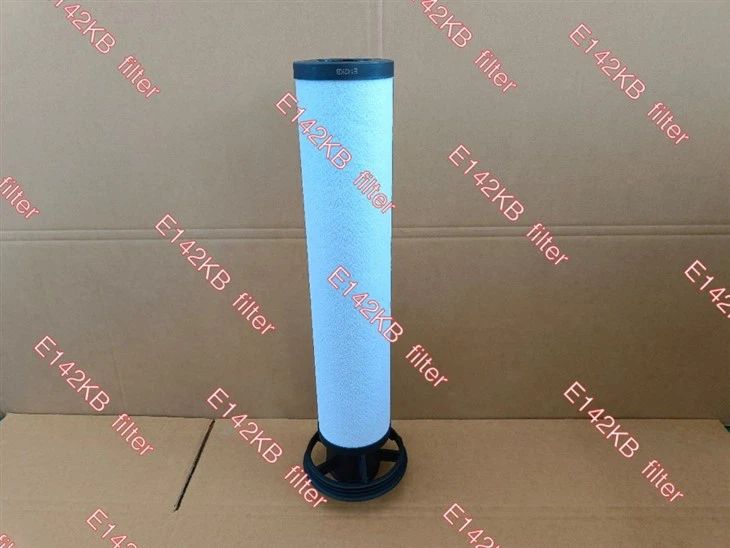 Kaeser E142KB Replacement Filter Element