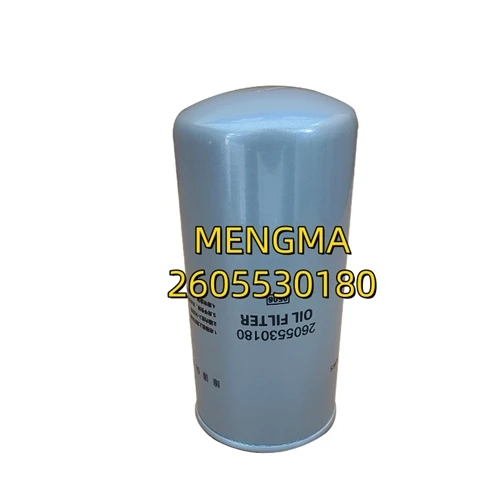 2605530180 Roj Lim