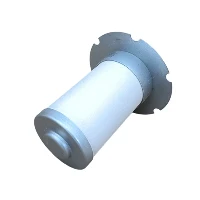 2901052300 Roj Separator