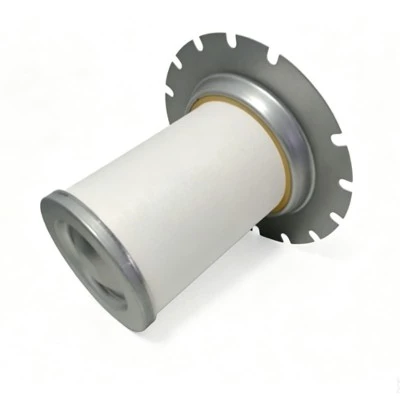 1622646000 Cua Roj Separator Lim