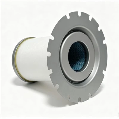 2901164300 Cua Roj Separator