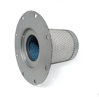2901021300 Roj Separator Lim