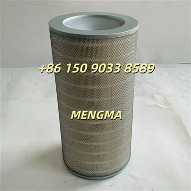 98262/170 Cua Lim