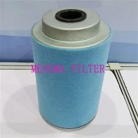 AC 2911011203 Roj Separator Hloov