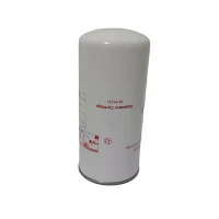 Mengma High Efficiency Cua Compressor Hloov Cua Roj Separator Lim Element 24121212